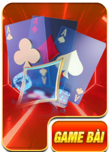 Game Bài BG
